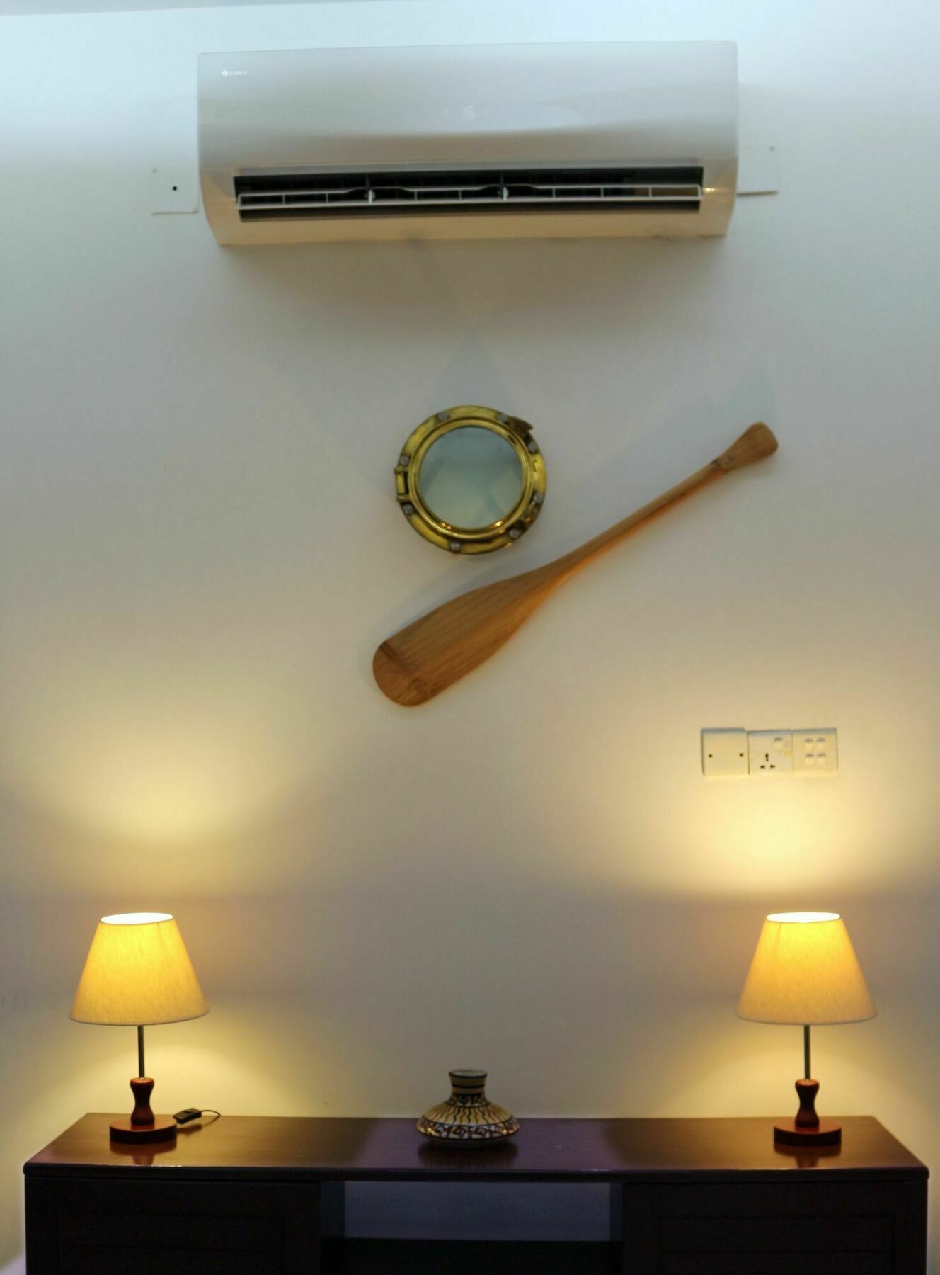 Anchorage The Residence Dhaka Ngoại thất bức ảnh