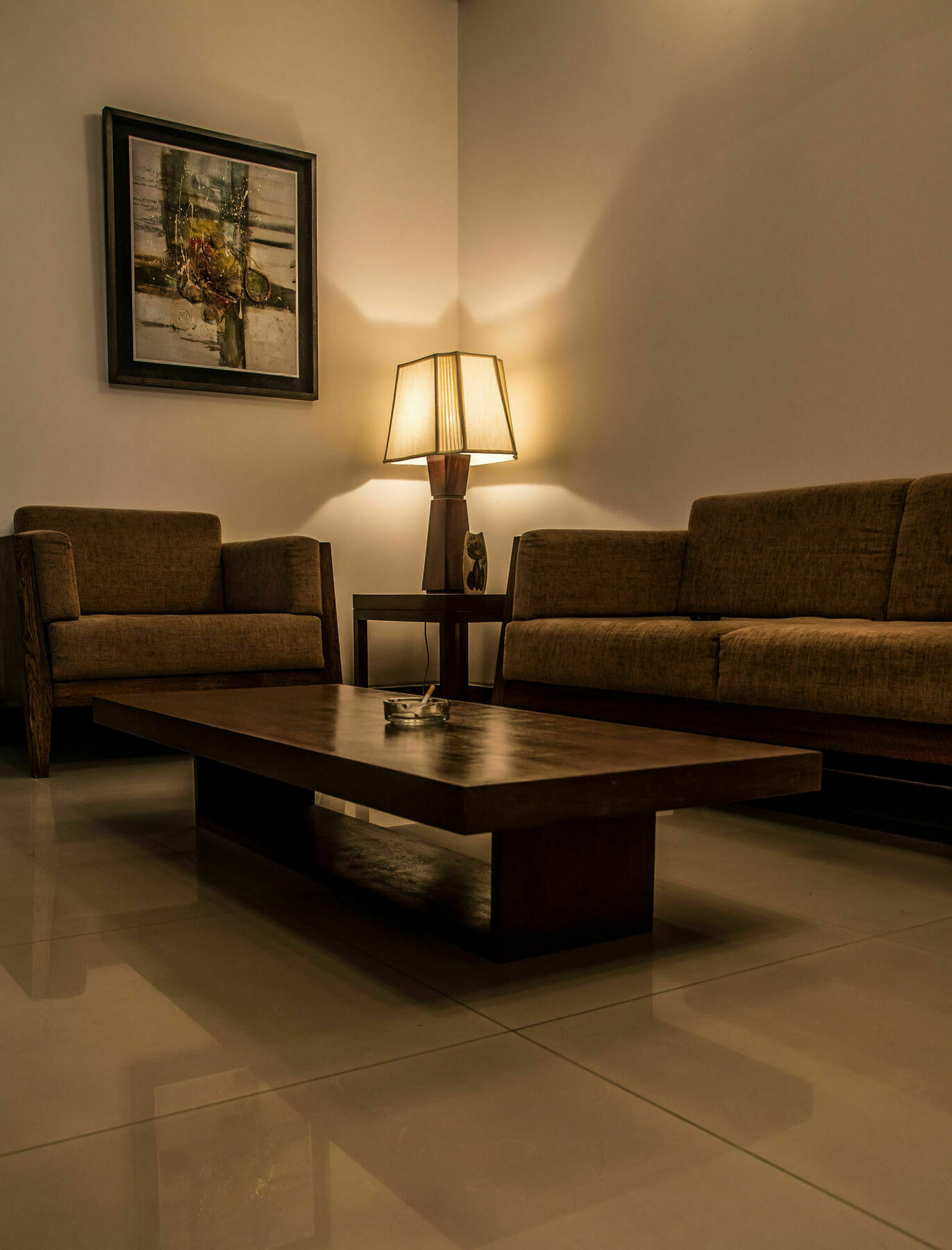 Anchorage The Residence Dhaka Ngoại thất bức ảnh